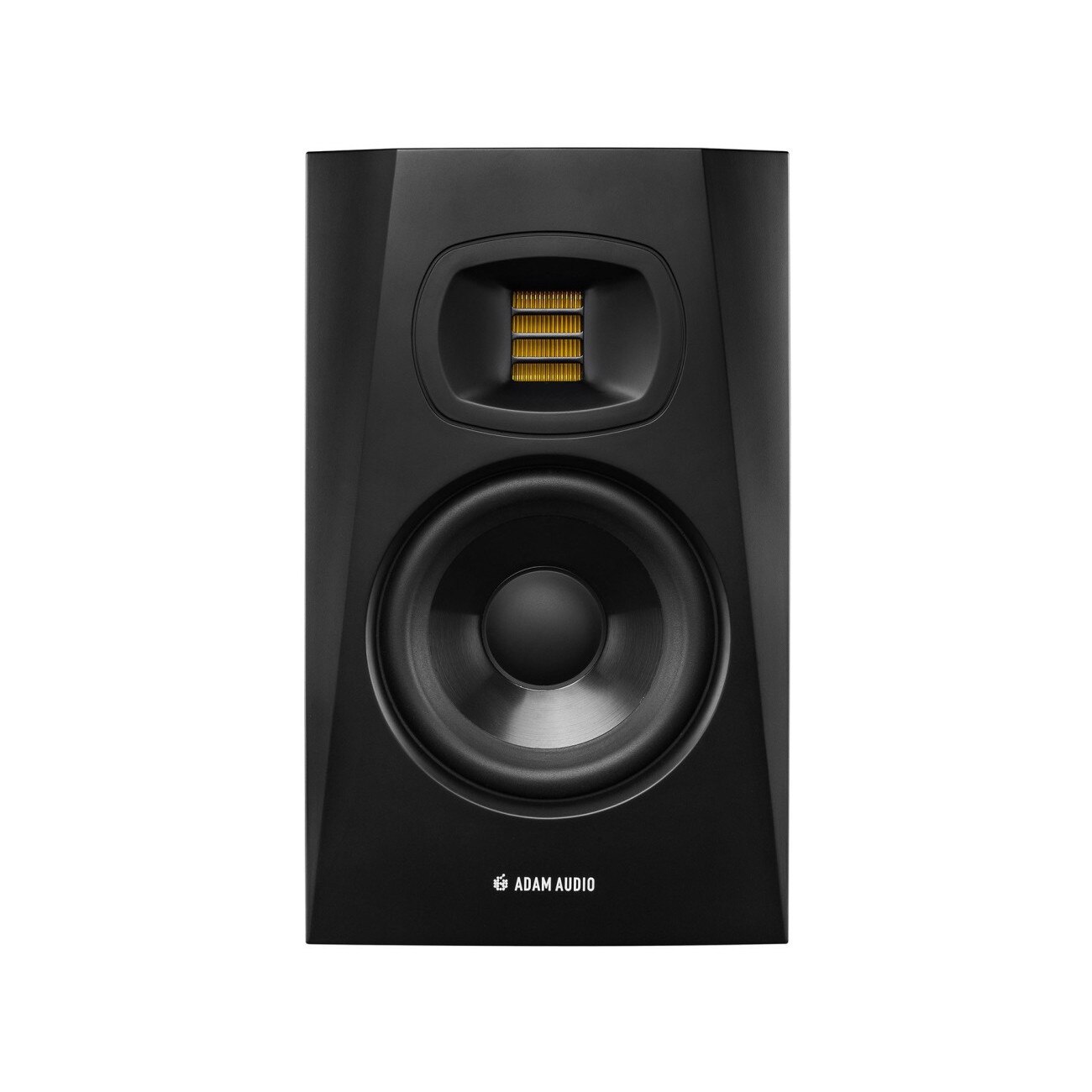 Monitor Activ de Studio, 5 Inch, Adam Audio T5v