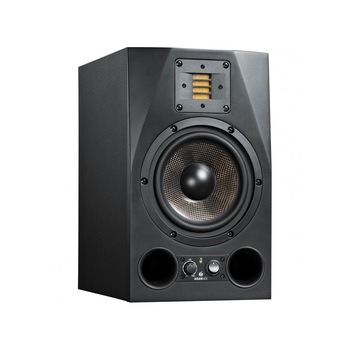 Monitor Activ de Studio, 7 Inch, Adam Audio A7x Monitor Activ de Studio, 7 Inch, Adam Audio A7x