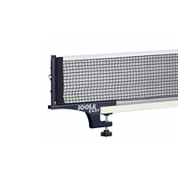 Fileu tenis de masa Joola Easy, Albastru/Gri