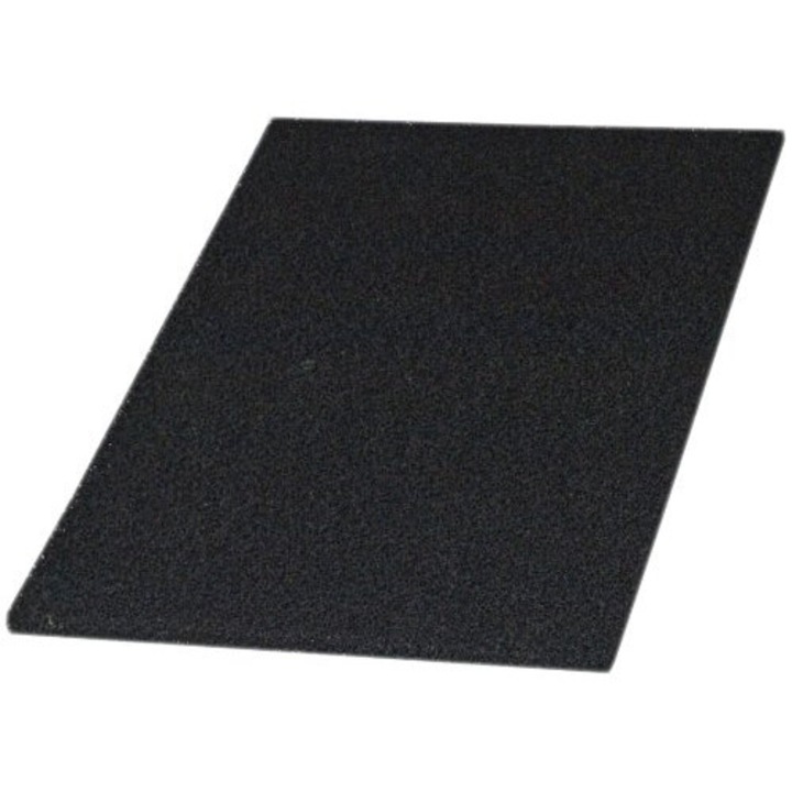 Filtru hota carbon activ, universal, 47x56 cm