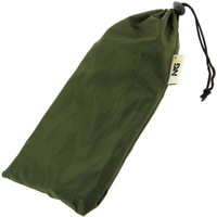 Set cuie pentru cort NGT Bivvy Pegs 10 buc x 20cm