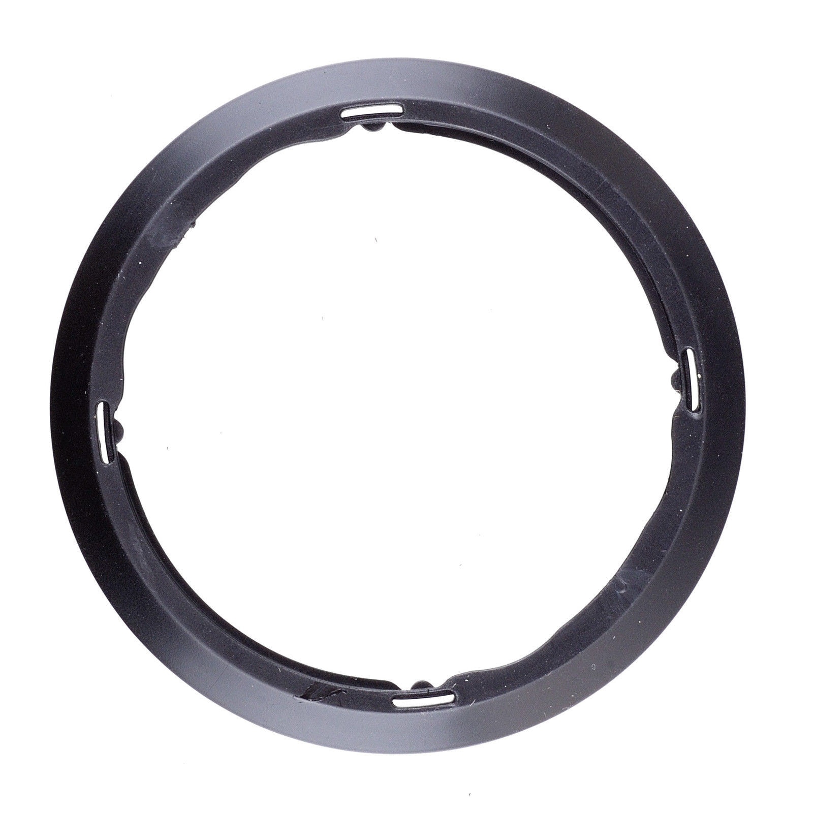 Jjc Lh-jdc90 Paraluce Parasole per Canon PowerShot Sx60 HS