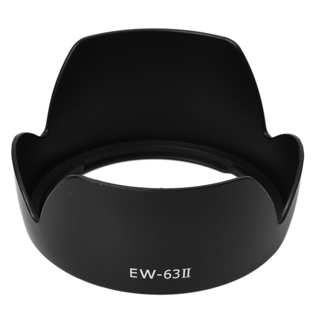 Paraluce Canon EF 28-105 Mm – EW-63 II Originale, Anti-Riflesso E Protezione Per L'Obiettivo
