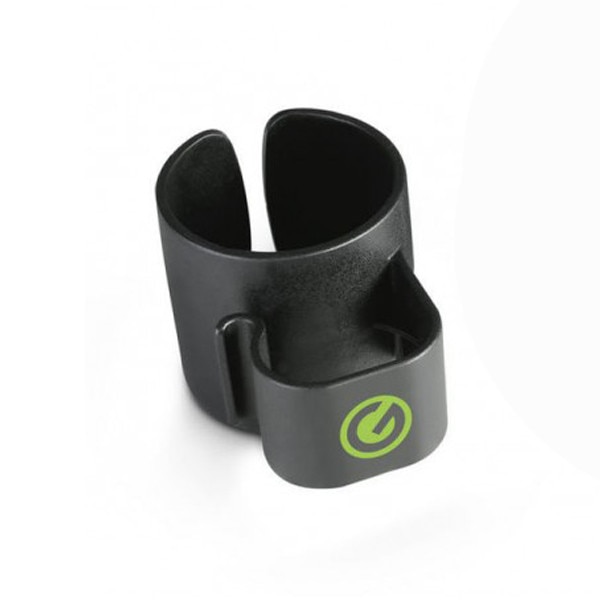 Clema pentru cabluri Gravity SA CC 35 B