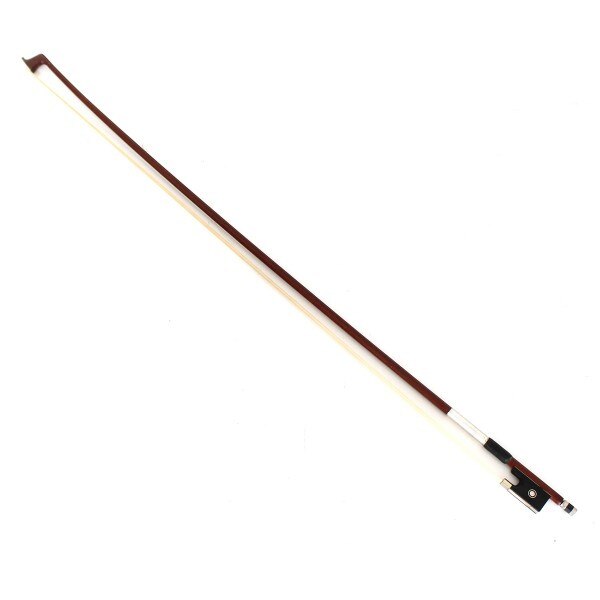 Arcus octogonal de vioara ORLANDO ARC850