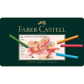 Imagini FABER CASTELL FC128560 - Compara Preturi | 3CHEAPS