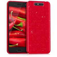 husa pentru zte blade v8 silicon rosu 4230509 imagen 57_0_
0