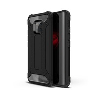 husa anti-shock armor huawei mate 20 pro negru imagen 16_0_
0