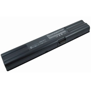 Батерии за лаптоп