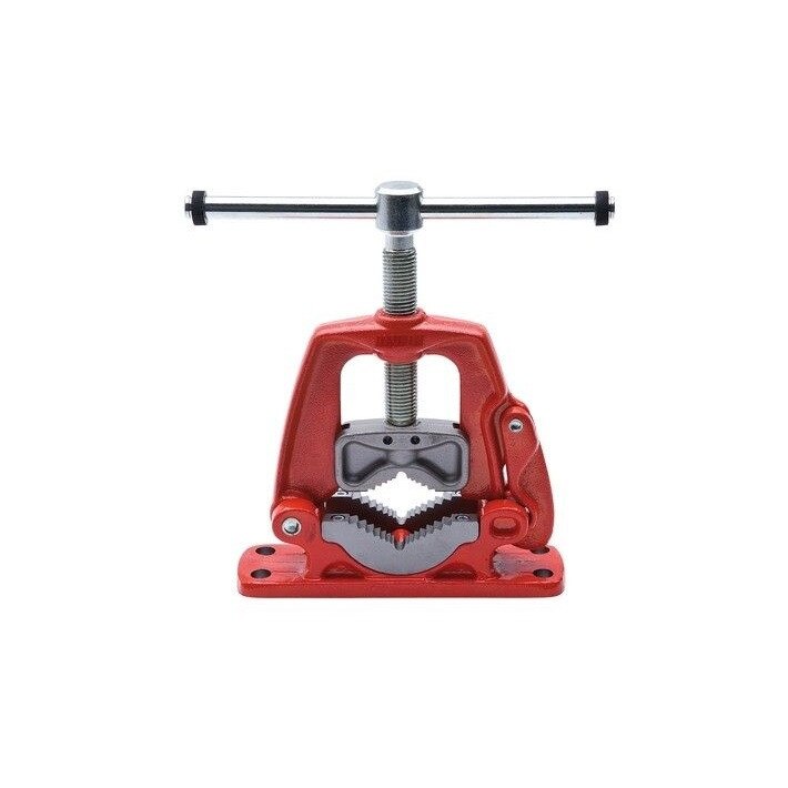 Menghina pentru tevi UNIOR 6196131