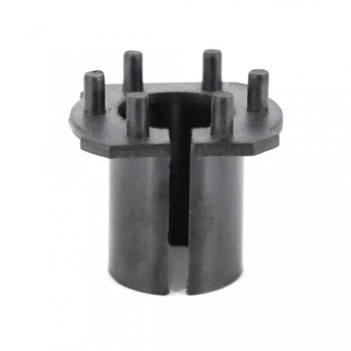 Adaptor instalatie Xenon H7, compatibil BS-04