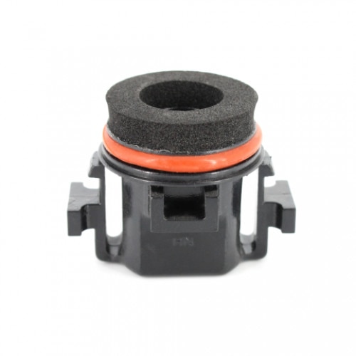 Adaptor instalatie Xenon H7, compatibil BS-10