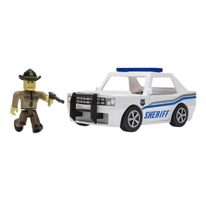 Cauți Jucarii Roblox Alege Din Oferta Emag Ro - roblox toys emag