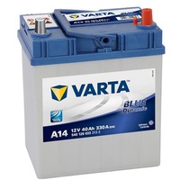 baterie auto varta blue 40ah 540126033 a14 asia imagen 8_0_
0