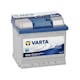 Baterie auto Varta Blue 52AH 552400047 C22