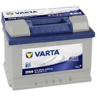 baterie auto varta blue 60ah 560409054 d59 imagen 19_0_
0