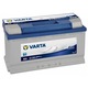 Baterie auto Varta Blue 95AH 595402080 G3