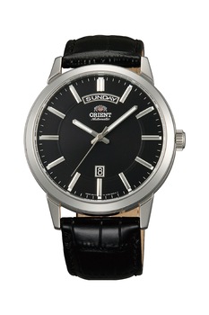 Cauți 003 Ceas Rolex Alege Din Oferta Emag Ro