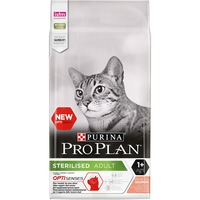 hrana uscata pentru pisici pro plan sterilised optisenses somon 10kg imagen 13_0_
0