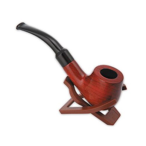 Pipa, SILVER FLAME, VE2803, Maro