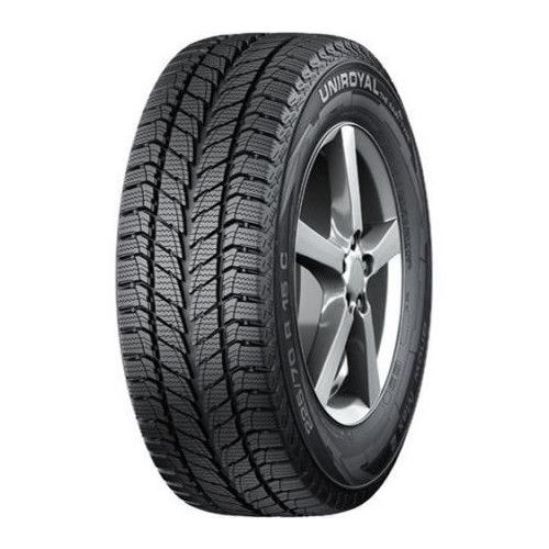 Anvelopa Iarna UNIROYAL SNOW MAX 2 8PR 185/80R14C 102Q