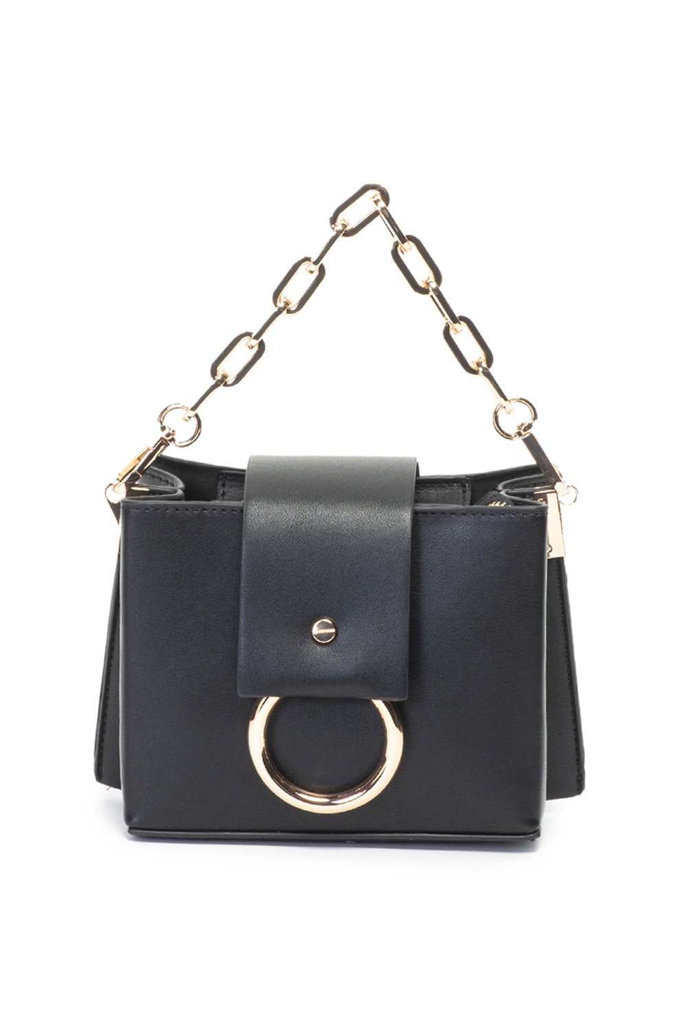 Aldo hot sale ibilasien satchel