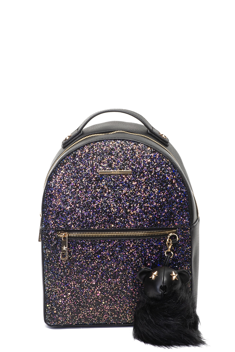 Aldo hot sale adraolla backpack