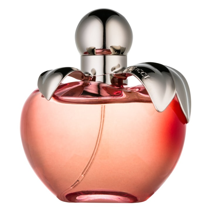 nina ricci parfüm teszter
