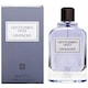 Givenchy Gentlemen Only, férfi, EDT, 100 ml