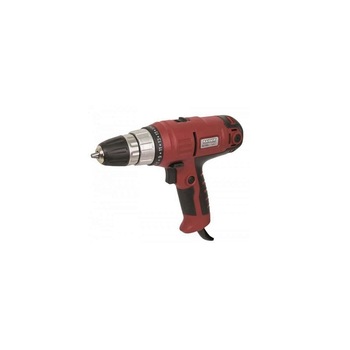 Surubelnita electrica cu fir, Raider, RDP-CDD02, 300W, 2 vit., 35 Nm Surubelnita electrica cu fir, Raider, RDP-CDD02, 300W, 2 vit., 35 Nm