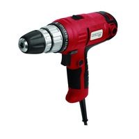 surubelnita electrica cu fir 300w 2 vit 35 nm raider pro cdd-02 imagen 12_0_
0
