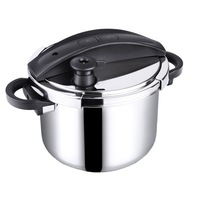 oala sub presiune lamart inox 6 l imagen 40_0_
0