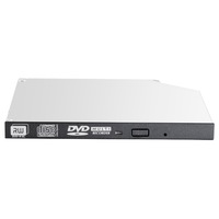 DVD Writer HP 726537-B21, SATA, Gen9