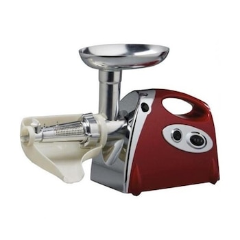 Masina de tocat carne si rosii Ardes, AR7450 Masina de tocat carne si rosii Ardes, AR7450