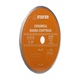 Disc Stayer diamantat Ceramica Banda Continua de 200 mm