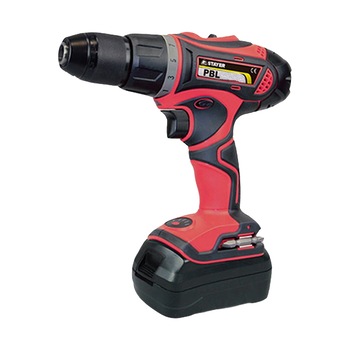 Masina de insurubat si gaurit cu percutie cu acumulator 18V marca Stayer Masina de insurubat si gaurit cu percutie cu acumulator 18V marca Stayer