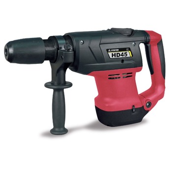 Ciocan rotopercutor HD 45 KSDS MAX marca Stayer de 1200 W Ciocan rotopercutor HD 45 KSDS MAX marca Stayer de 1200 W