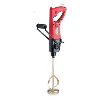 Amestecator 1000W 2 trepte turatie 120mm marca Stayer M 1000K Amestecator 1000W 2 trepte turatie 120mm marca Stayer M 1000K