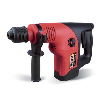 Ciocan rotopercutor SDS-plus 950W Stayer Ciocan rotopercutor SDS-plus 950W Stayer