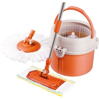 Mop Rotativ Vileda Carrefour In Cazul In Care DoriÈi Sa Cumparati Online