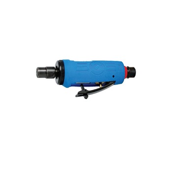 Biax Unior pneumatic cu profil de 1/4 Biax Unior pneumatic cu profil de 1/4