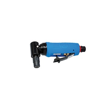 Biax Unior pneumaric unghiular, cu profil de 1/4 Biax Unior pneumaric unghiular, cu profil de 1/4