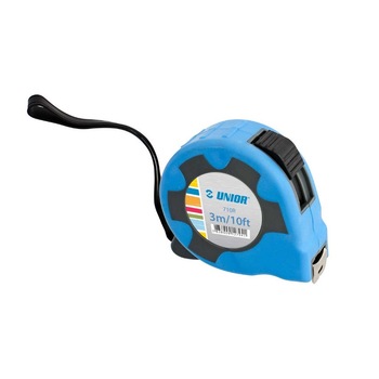 Ruleta Unior de 3 m Ruleta Unior de 3 m