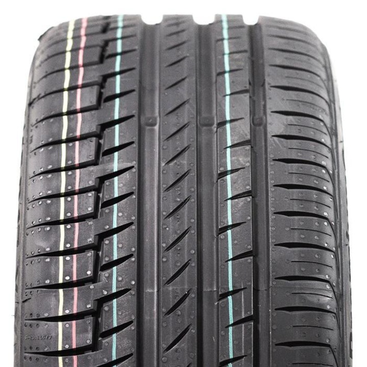 Anvelopa VARA Continental PremiumContact 6 295/45 R20 114 W