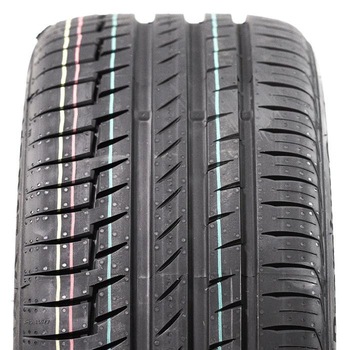 Anvelopa vara CONTIPREMIUMCONTACT 6 255/60 R18 112 V 03580840000 Anvelopa vara CONTIPREMIUMCONTACT 6 255/60 R18 112 V 03580840000