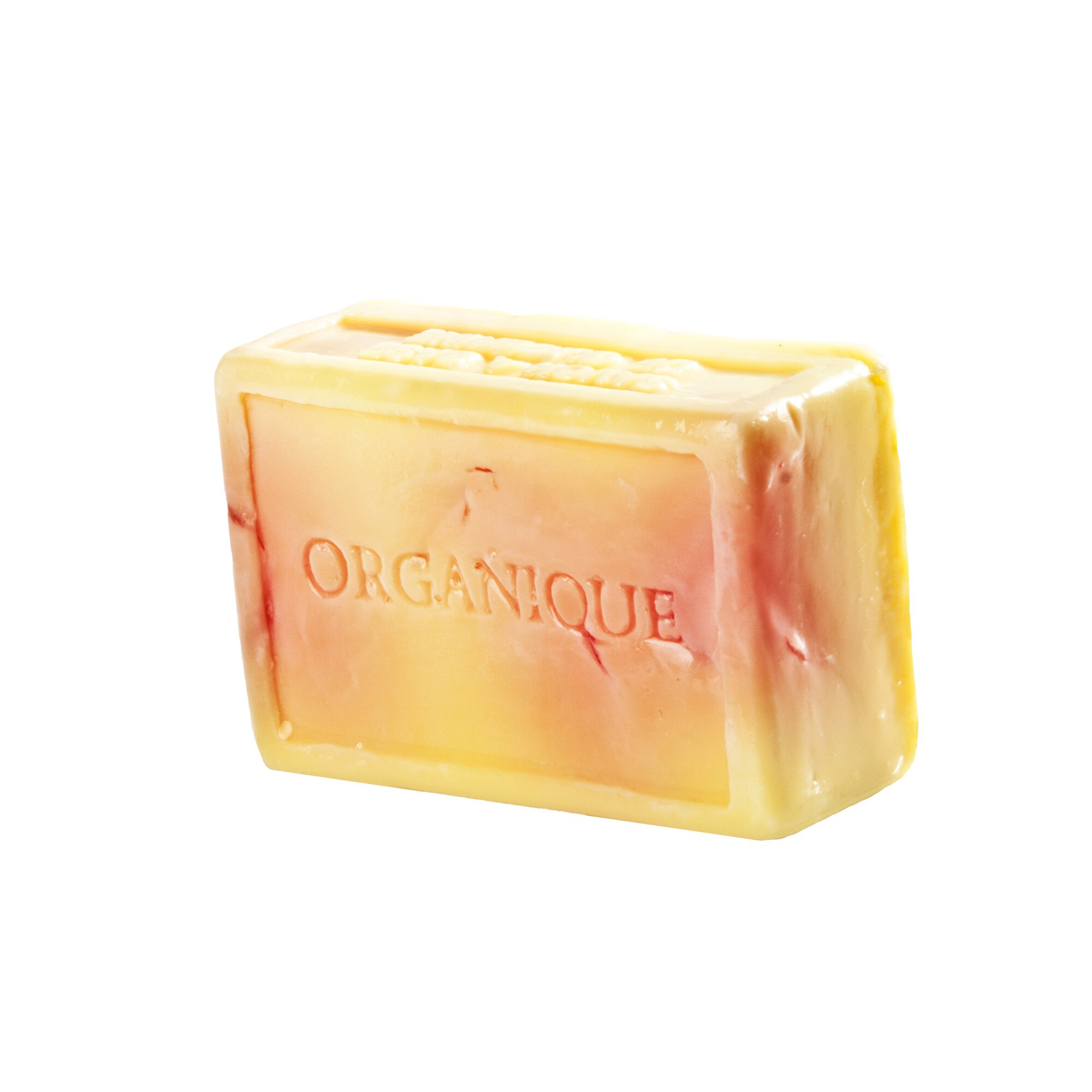 Sapun cu Mango si glicerina, Organique, 100 gr