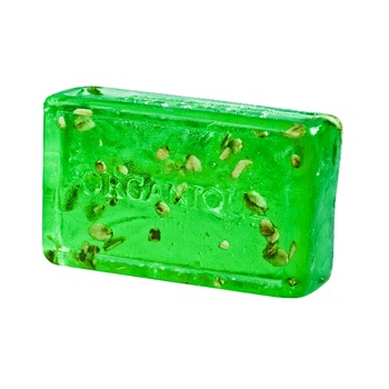 Sapun Epice (condimente) si glicerina, Organique, 100 gr Sapun Epice (condimente) si glicerina, Organique, 100 gr