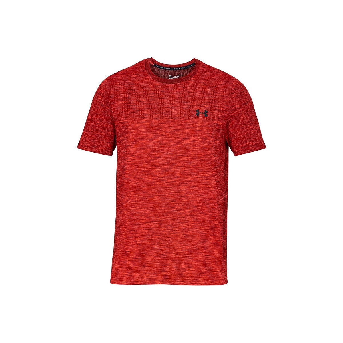 under armour siphon ss