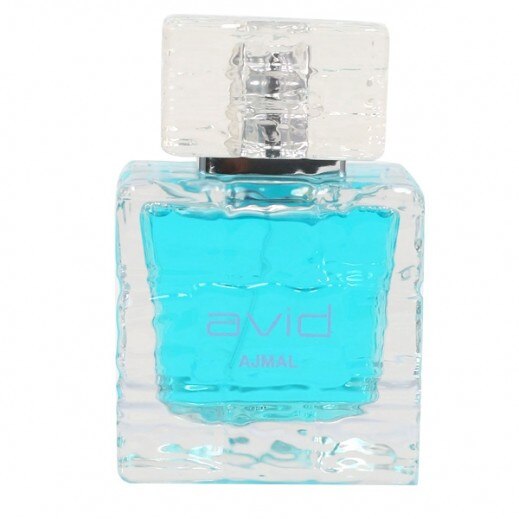 Apa de Parfum Ajmal Avid, Barbati 75 ml