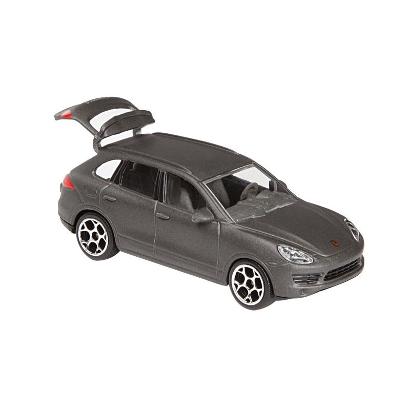 Masina Majorette premium car 7.5 cm 212053052